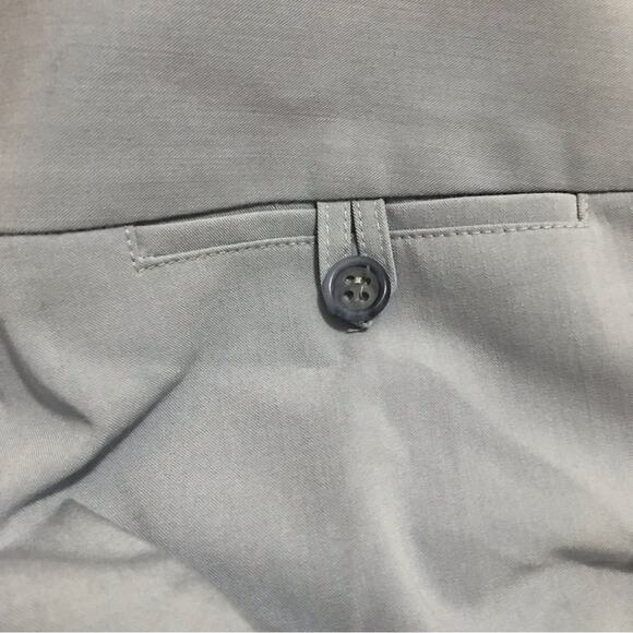 Alvin Valley Trouser Pants Size 36 - Picture 3 of 7